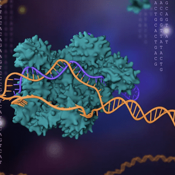 Daily Dive # 210 | The Gene Editing Power of the CRISPR-CAS System